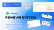 TechBehemoths Introduced Verified Reviews System to Boost Trust Between Clients and IT Providers