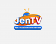 Jen TV Launches on Roku: A New Streaming Platform Elevates Independent Creators Worldwide