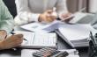 ACM CPA Alerts Brampton Business Owners: QuickBooks Desktop 2022 Support Ending May 31, 2025 – Act Now