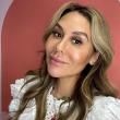 GladGirl Welcomes Celebrity Lash Artist Shannique Austin as New Head of Education in Agoura Hills, California
