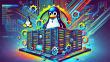 Server5.click Announces Launch of Free Web Hosting Server5.click — A New, Completely Free Web Hosting Service