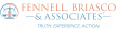Fennell, Briasco & Associates Announces 25% Discount on Attorney Hourly Fees for U.S. Military Veterans