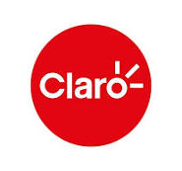 claro