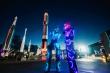 Summer 2025 Special Events and Deals at Kennedy Space Center Visitor Complex