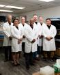 Precision Epigenomics Presents Validation of EPISEEK™, a Multi-Cancer Early Detection Test, at 2025 ASCO Annual Meeting