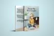 Evren’s 'The Girl Who Never Laughed' Brings Families a Heartwarming Tale of Love, Hope, and Joy