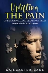 Picture of book cover