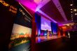 Rosenman Symposium 2025 Brings National Healthcare Innovation to UCSF