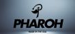 Pharoh Announces Launch of U.S.-Engineered Performance Sneaker Aker P1 and NFT-Based Access Initiative