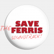 Petition Launched to Press Ferris Bueller’s Day Off Soundtrack on Vinyl for 40th Anniversary
