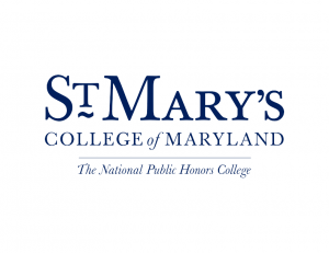The St. Mary’s College of Maryland Foundation (SMCM Foundation) has earned the prestigious Candid Platinum Seal of Transparency, the highest level of recognition awarded by Candid, the nation’s leading nonprofit data and research organization St. Mary’s College of Maryland logo
