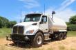 From Chassis to Champion: Klein & All Roads Customize Kenworth Trucks for Florida Jobsites
