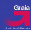 Graia launcht Kundensupport-Lösung mit KI, die zuhört, versteht und mit Empathie antwortet