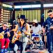Shale Oak Winery Unveils May and June Live Music Lineup for 2026 Season