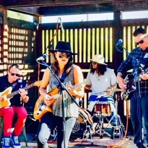 Shale Oak Winery has released its live music schedule for May and June 2026, filling out two full months of free Saturday afternoon performances at the Willow Creek District estate Live Music Stage as Shale Oak Winery