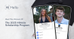 HiHello Honors Students Who Stand Out in Tech and Networking
