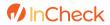 InCheck And Hirezon Forge Partnership to Deliver Integrated Screening and HR Solutions to Small Businesses Nationwide 