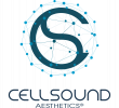 Aesthetic Award Season’s Power Pairing: CellSound x Shaun Charles Med Spa Take the Spotlight