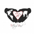 National Vitiligo Bond Inc., Foundation and Community Partners Announce June 2025 Events to Celebrate Vitiligo Awareness