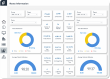 Route Optimization Cockpit: Smarter Transport Planning through Automation and Insight