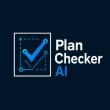 PlanChecker AI Launches with the Goal to Rewire the Infrastructure of Real Estate Development