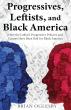 New Edition of Brian Oglesby’s Bold Book Sparks National Dialogue on Race, Politics, and Policy