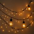 Tendencia en iluminación: UBID lanza su línea de luces LED decorativas para el hogar argentino