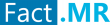 Glass Scintillator Market to Reach USD 279.9 Million by 2035, Growing at 6.2% CAGR