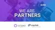Log-hub and OPTANO: A Unified Approach to Smarter, End-to-End Supply Chain Optimization