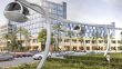GONDOLA ADVOCATES RECEIVE OFFER TO FINANCE CONSTRUCTION OF 'DEN-VAIR' SYSTEM FOR DOWNTOWN DENVER