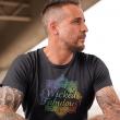 Wicked Fabulous Launches Vibrant New Website to Celebrate LGBTQ+ Identity and Expand Community Impact