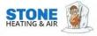 Stone Heating and Air Offers $79 Air Conditioning Tune-Up to Help Longmont Homeowners Beat the Summer Heat