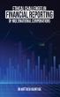 Business Intelligence Gains Ground as Essential Strategy for All Modern Enterprises