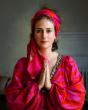 Gaiea Sanskrit's new album, concert and film series