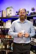 305 Wines Becomes Florida's Premier Destination for Japanese Sake