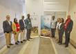 Kenya’s Comeback Tour: New Air Access, Big Growth, and the World’s Best Hotel