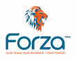 Forza Expands U.S. Manufacturing, Reinforces Commitment to 'Made in America' Excellence