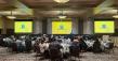 Oregon UAS Accelerator Celebrates Success of 2025 Pendleton Innovator Showcase: