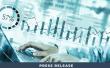 New Release: 3rd ‘Evidence Capacity Pulse Report’