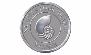 Nautilus Award
