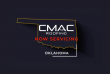 CMAC Roofing Expands Operations to Oklahoma, Bringing Premier Roofing Services to a New Market