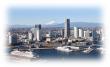 Yokohama works with Asian Development Bank toward making sustainable cities around the world
