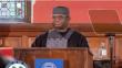 President Julius Maada Bio Champions Africa’s Call for UN Security Council Reform at Oxford Union