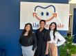 Smile Scarsdale Family Dental Celebrates One Year of Smiles as Trusted Family Dentist in Scarsdale