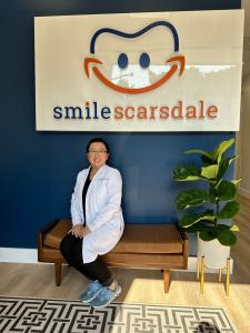 Smile Scarsdale Family Dental2