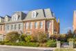 Transformative Tysons - From Rural Beginnings to a World Class Destination