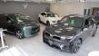 Premier VinFast Reports Record-Breaking Sales of VinFast Vehicles in Connecticut and the Northeast