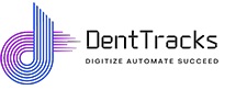 Make your dental practice Easy, Effective, and Efficient so that you can focus on patient care. Schedule your initial consultation at https://www.denttracks.com.
