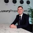 LuxuryProperty.com Names Shaun Cullen as New Chief Executive Officer to Lead Next Phase of Global Growth