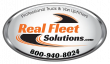 As NCPMA Spring Workshops Begin, Real Fleet Solutions Spotlights What Pest Control Fleets Need Most This Season